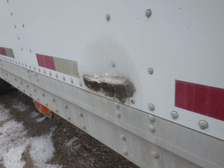 2005-strick-van-image-10