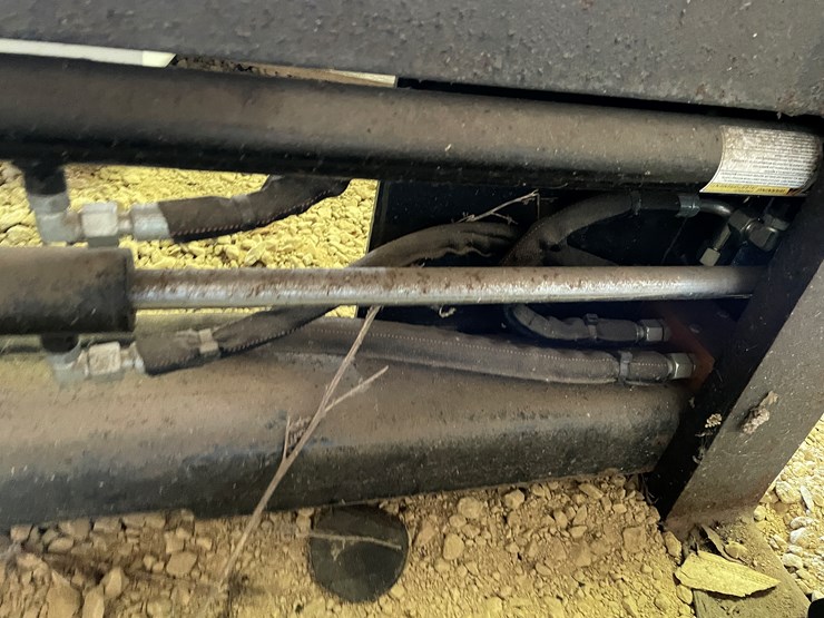 #2485-•-wolverine-hydraulic-skid-steer-pallet-forks-image-14