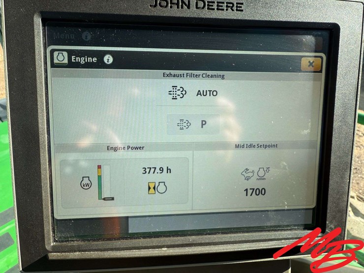 2024-john-deere-w260r-image-20