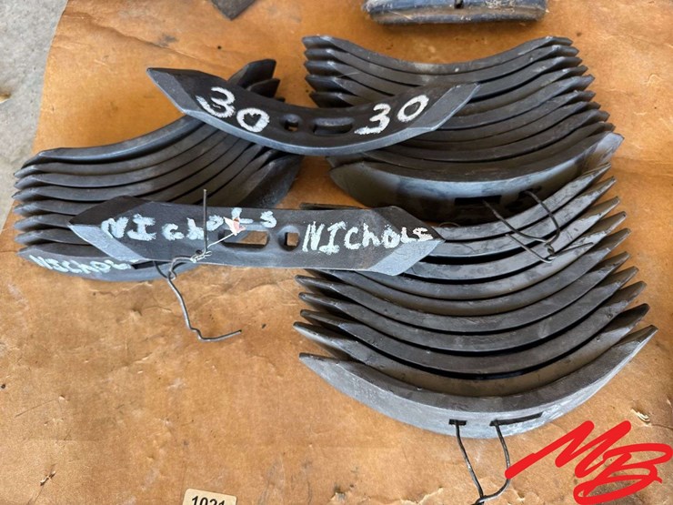 sweeps-and-chisel-points-image-2