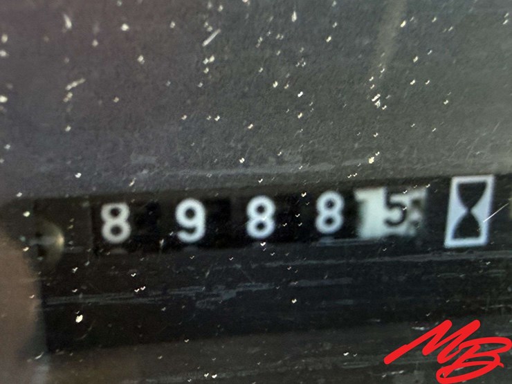 1997-john-deere-5400-image-20