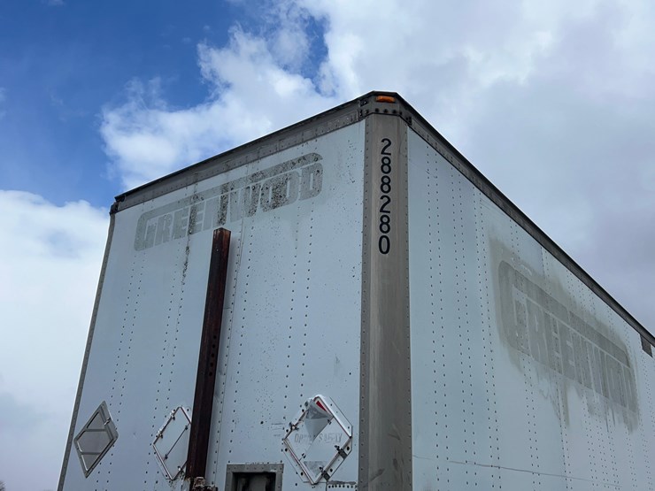 28'-single-axle-pup-trailer-for-storage-image-3