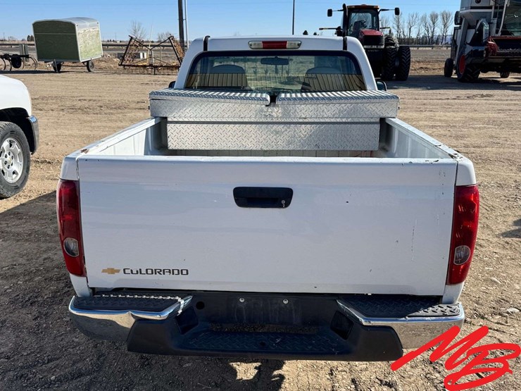 2006-chevrolet-colorado-image-6