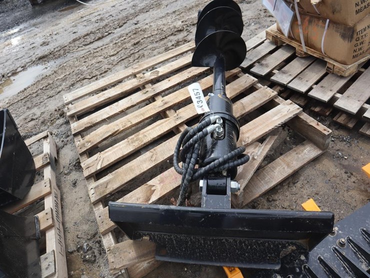 future-dingo-qa-auger-image-4