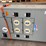 #2503-•-large-electrical-panel-(eau-claire,-wi)-image-7