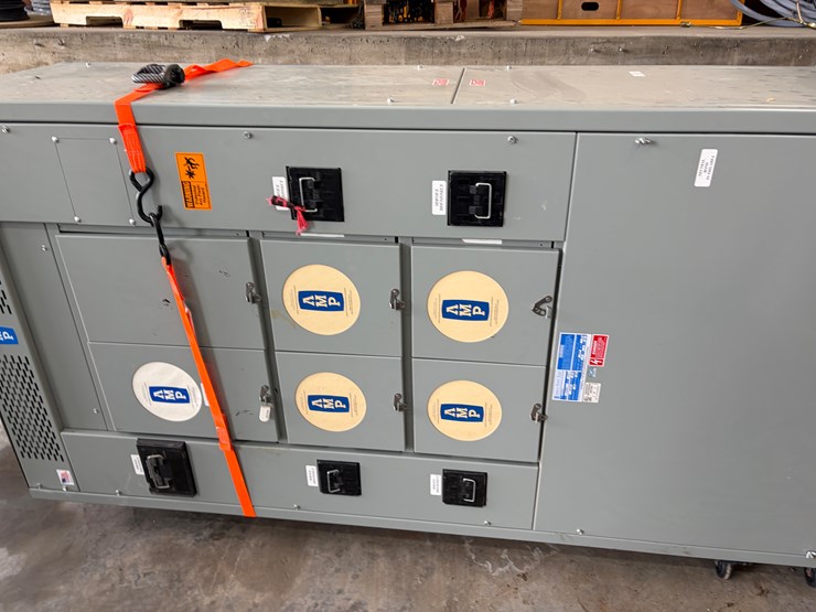 #2503-•-large-electrical-panel-(eau-claire,-wi)-image-7
