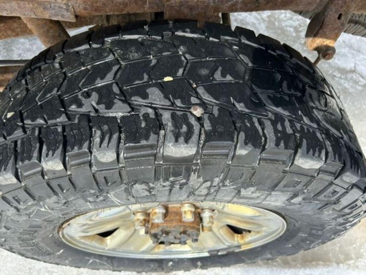 2014-ram-2500-hd-image-48