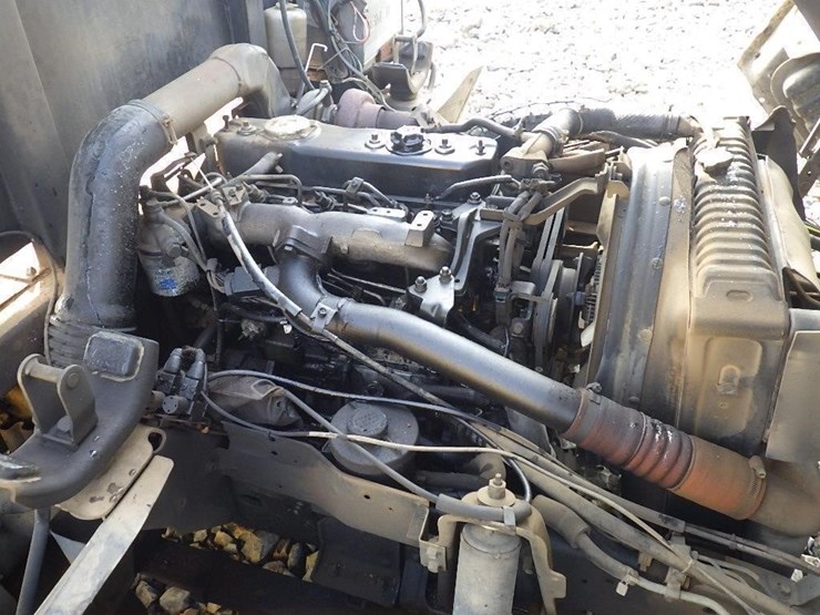 1992-isuzu-npr-image-12