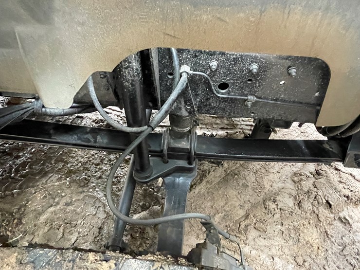 1995-gmc-topkick-image-54