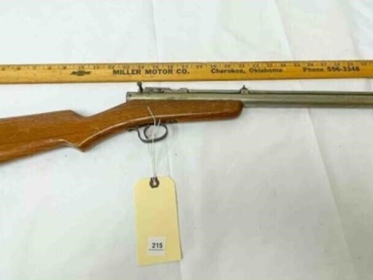 ben-franklin-rifle-image-1