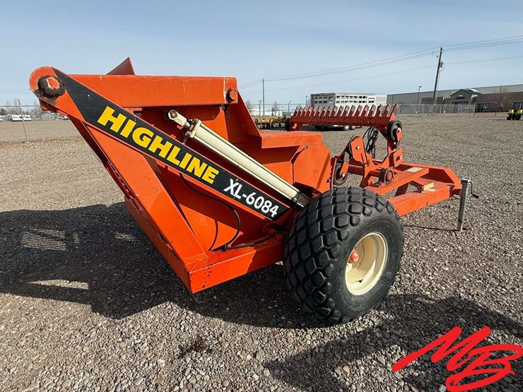 1998-highline-xl-6084-image-3