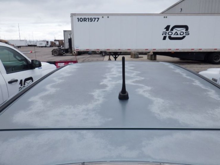 2014-honda-crv-image-8