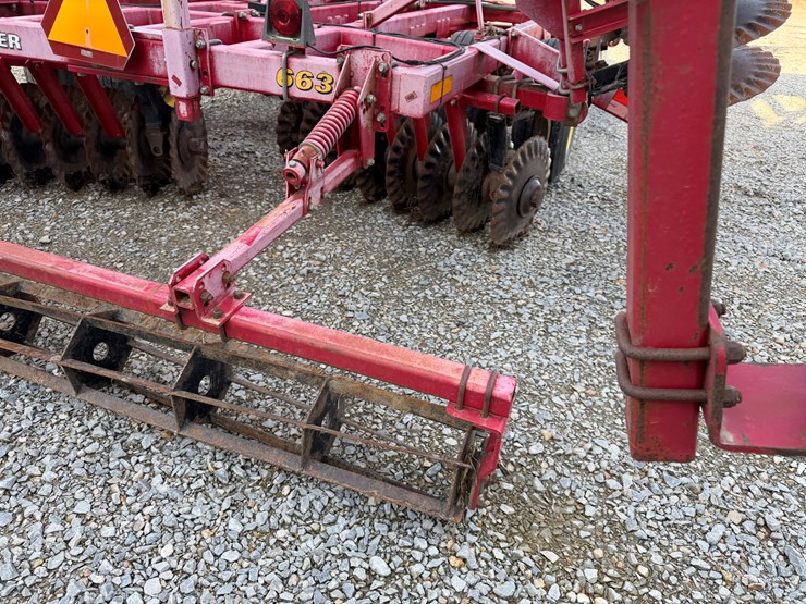 sunflower-6630-30-image-23