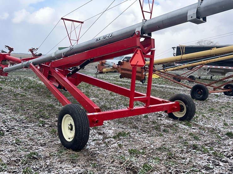 10"x73'-mayrath-hx-10-73-auger-image-23