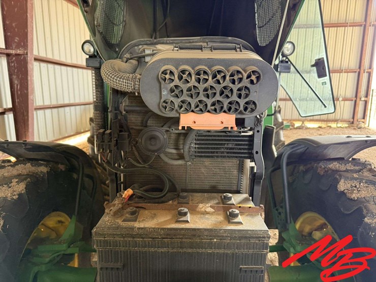 john-deere-7520-image-7