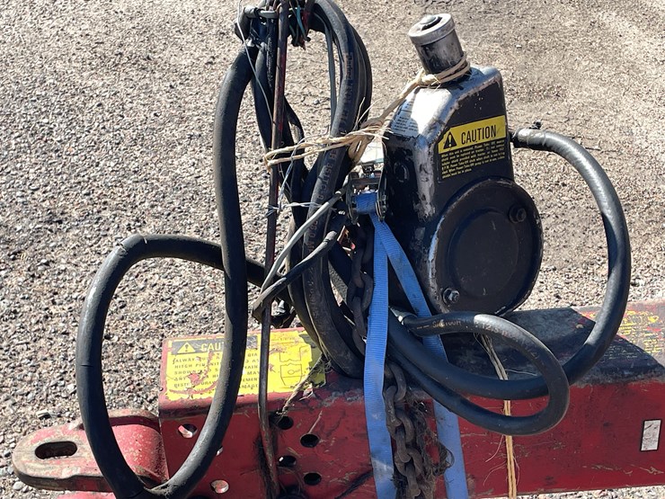 case-ih-800-image-10