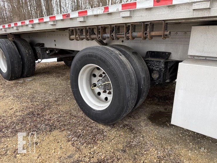 2012-reitnouer-image-4