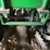john-deere-1750-image-17