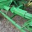 john-deere-no.-12a-pull-type-combine-image-17