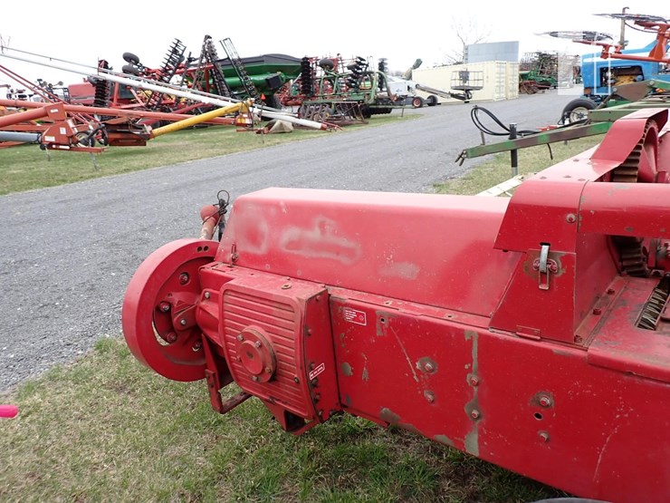 case-ih-4390-image-9