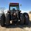 1990-case-ih-7120-image-6