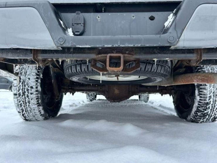 2017-ford-f150-xlt-image-38