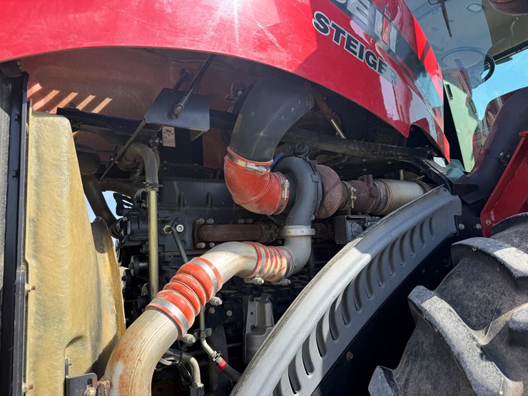 2020-case-ih-2020-image-60