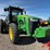 2019-john-deere-8270r-image-7