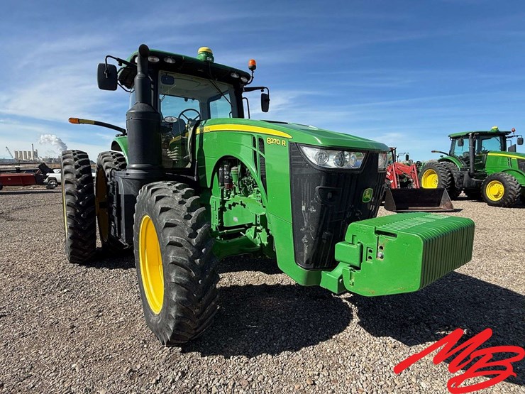 2019-john-deere-8270r-image-7