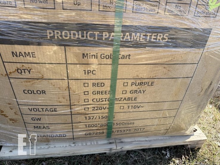 2025-sdlanch-irgc40-image-2