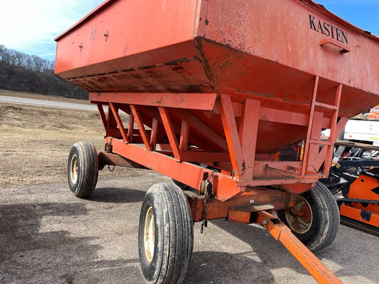 #1096-•-kasten-gravity-box-image-7