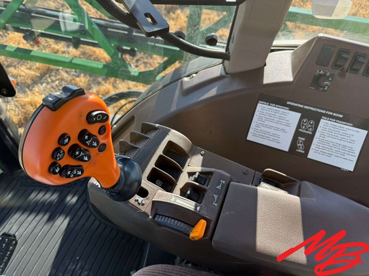 john-deere-4630-image-37