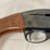 remington-shotgun-image-30
