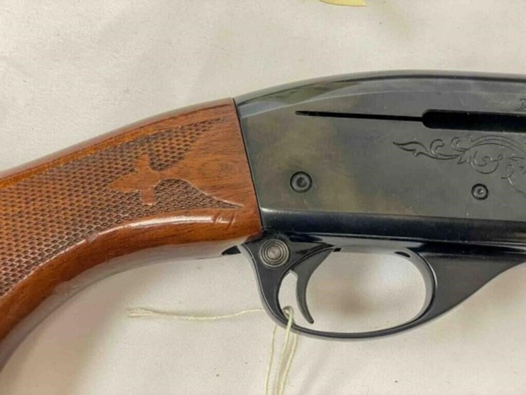 remington-shotgun-image-30