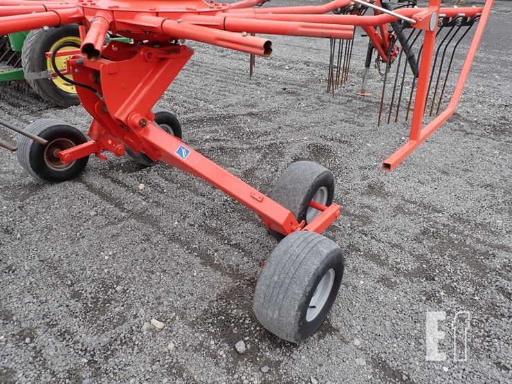 kuhn-ga7932-image-12