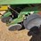 john-deere-1780-image-15