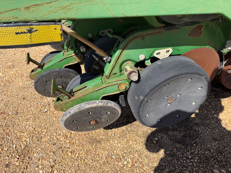 john-deere-1780-image-15