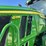 2022-john-deere-410r-image-70