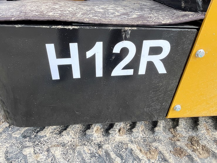 #2508-•-cfg-industry-mini-excavator-image-10