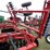 case-ih-3900-image-5