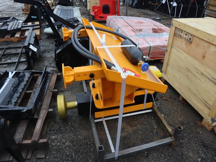 future-pile-hammer-image-2