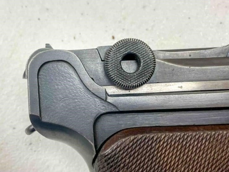 crown-erfurt-pistol-image-17