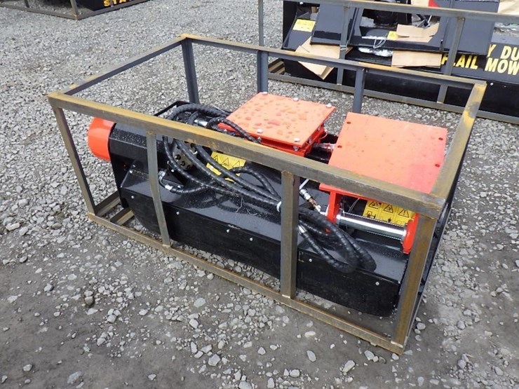 caterpillar-307-image-3