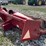 case-ih-1083-image-8