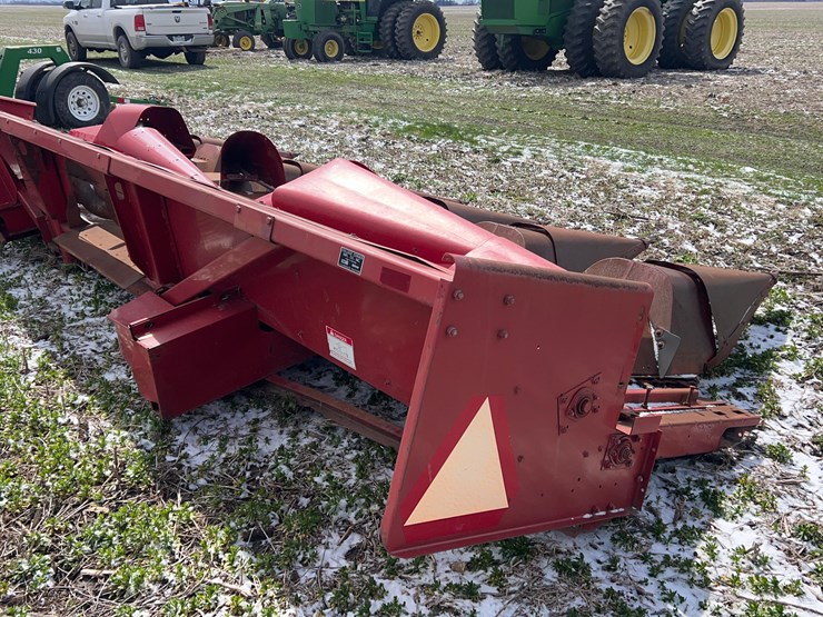 case-ih-1083-image-8