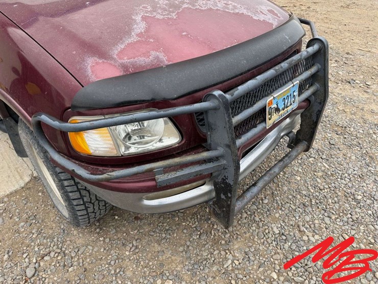 1997-ford-f150-image-15