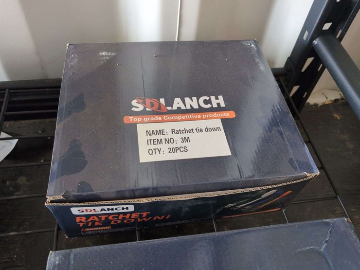 (20-pcs)-sdlanch-rachet-tie-down---3m-image-1