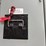 #2503-•-large-electrical-panel-(eau-claire,-wi)-image-10