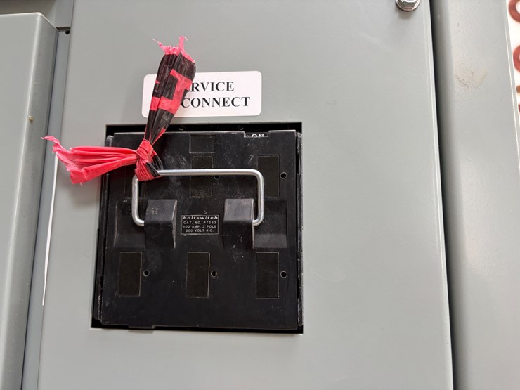#2503-•-large-electrical-panel-(eau-claire,-wi)-image-10