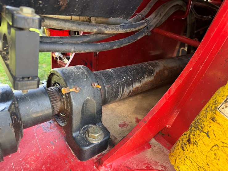 2020-case-ih-2020-image-19